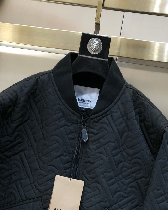 Men Jacket Top Quality Annareps