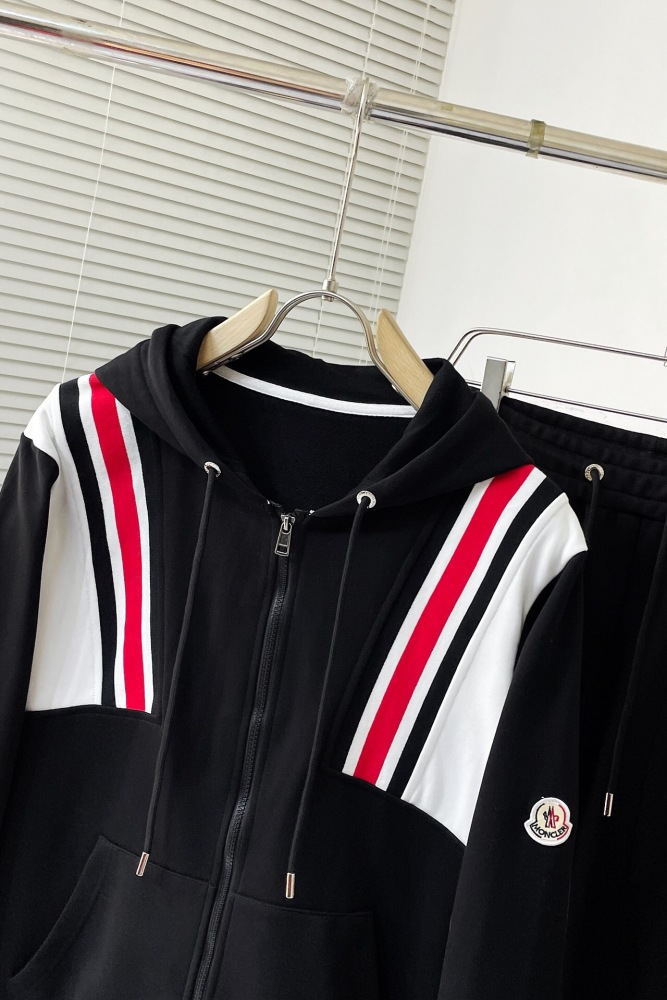 Men suits Top Quality 2023 Annareps