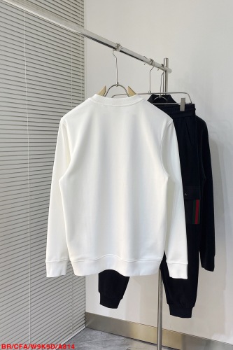 Men women Sweater Top Quality （Annareps）