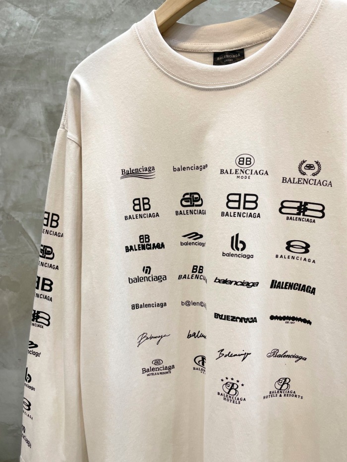 Men T-Shirt Top Quality （Annareps）