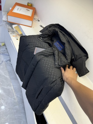 Free shipping Annareps Men Jacket/Sweater Top Quality
