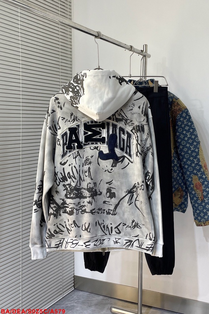 Men Sweater Top Quality （Annareps）