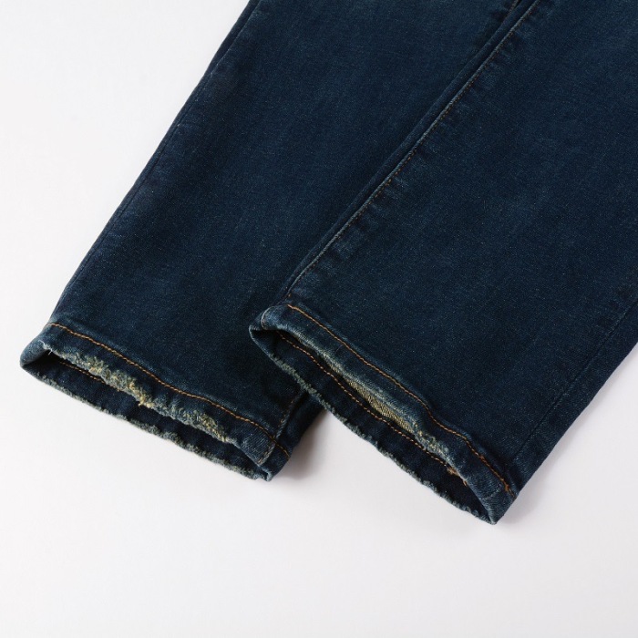 Free shipping Annareps Men a* miri Pants Top Quality