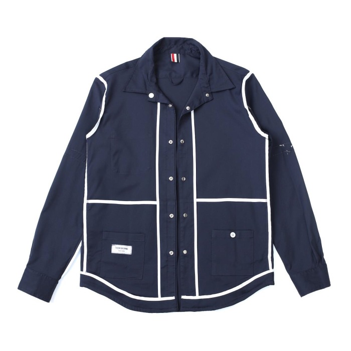 Men Shirt Top Quality 2023 Annareps