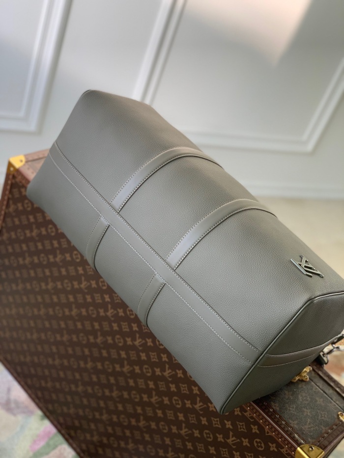 L*ouis V*uitton Top Bag (Annareps)