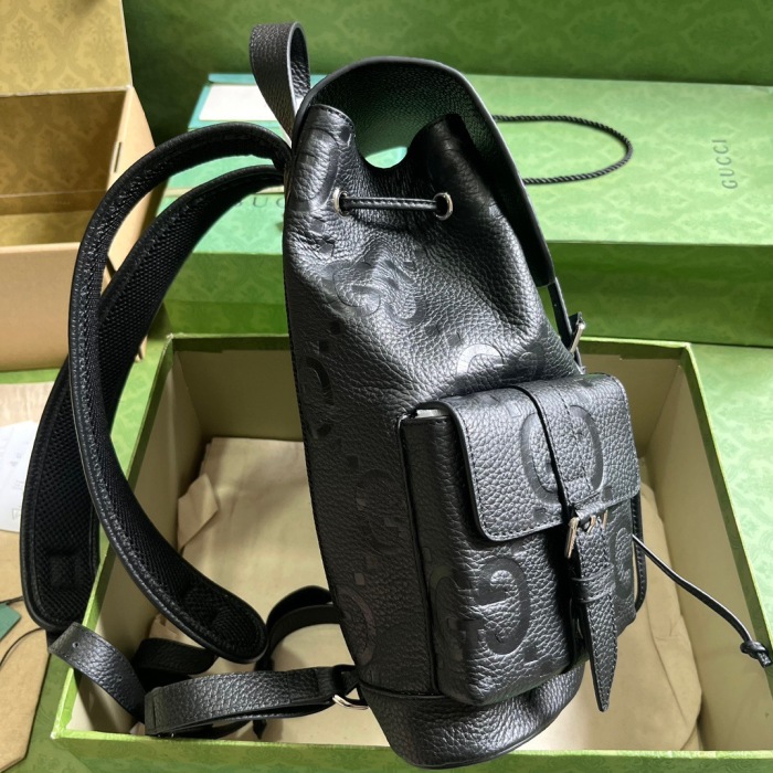 Free shipping Annareps G*ucci Top Bag