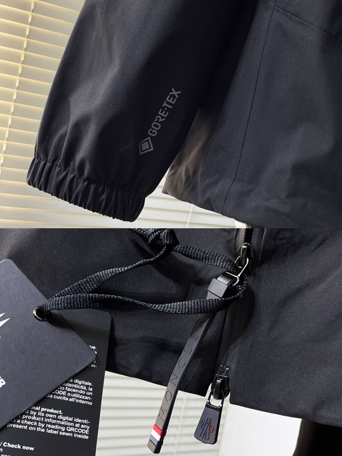 Men suits Top Quality 2023 Annareps