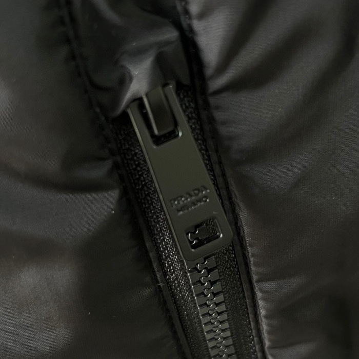 Men Down jacket Top Quality Annareps