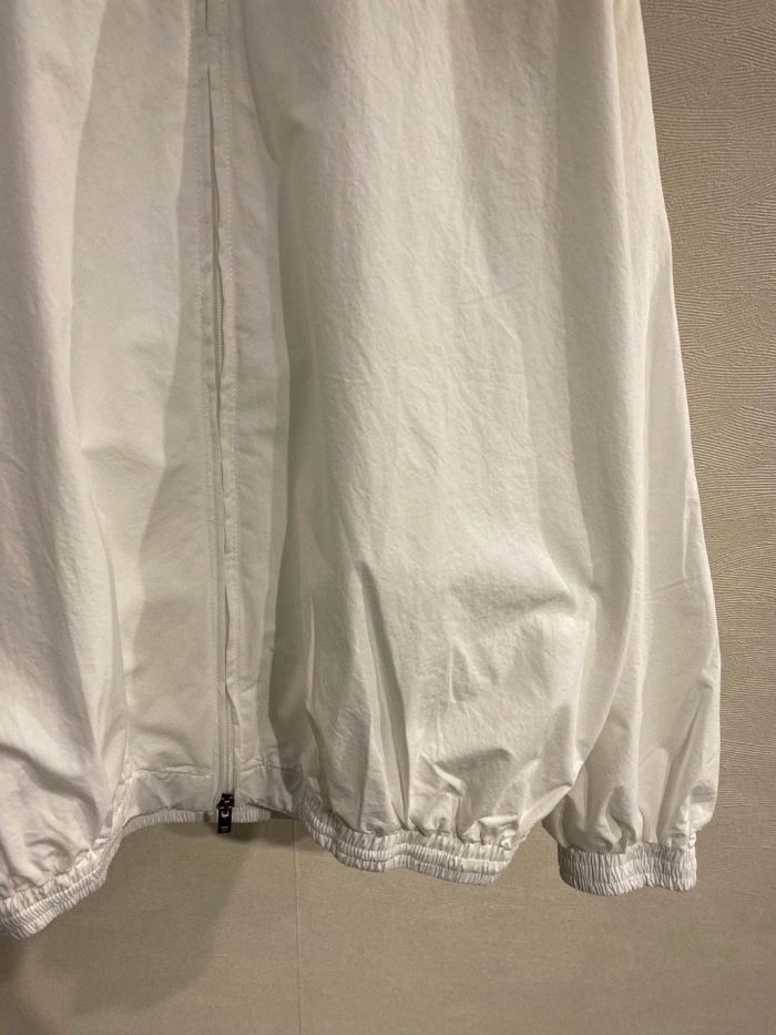 Men Jacket Top Quality 2023 Annareps