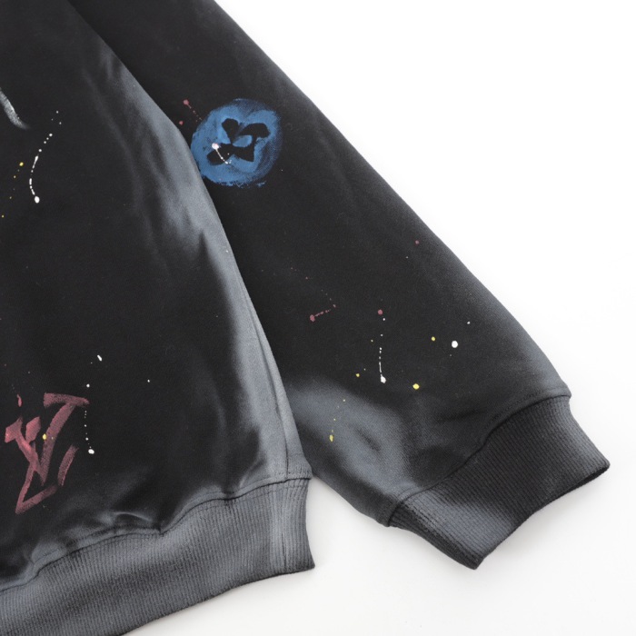 Men Sweater Top Quality （Annareps）