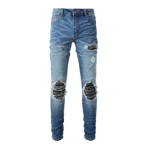 Free shipping Annareps Men a* miri Pants Top Quality