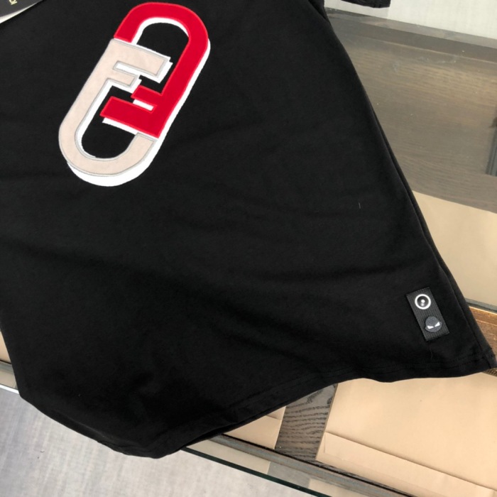 Men T-shirt Top Quality 2023 Annareps