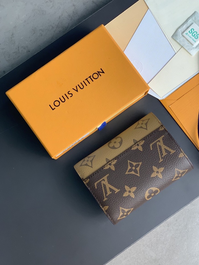 L*ouis V*uitton Top Bag (Annareps)