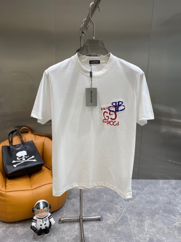 Men Women T-shirt Top Quality 2023 Annareps
