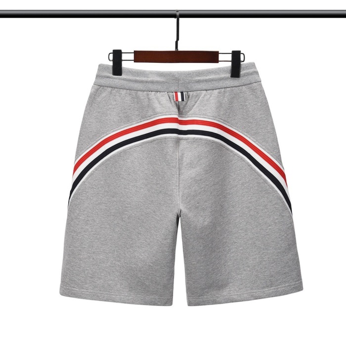 Free shipping Annareps Men Shorts Top Quality