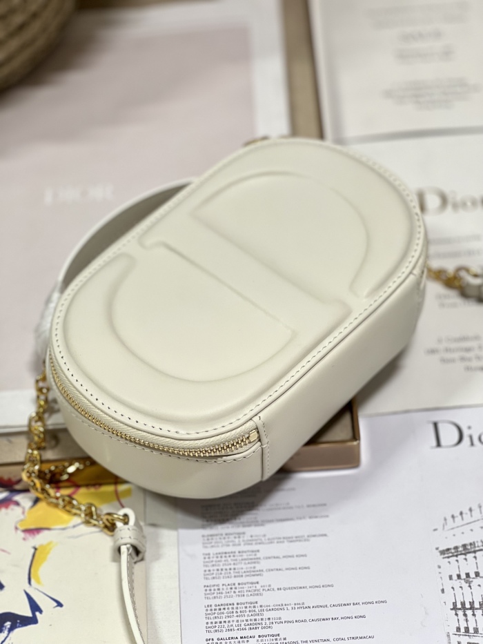 Free shipping Annareps D*ior Bag Top Quality