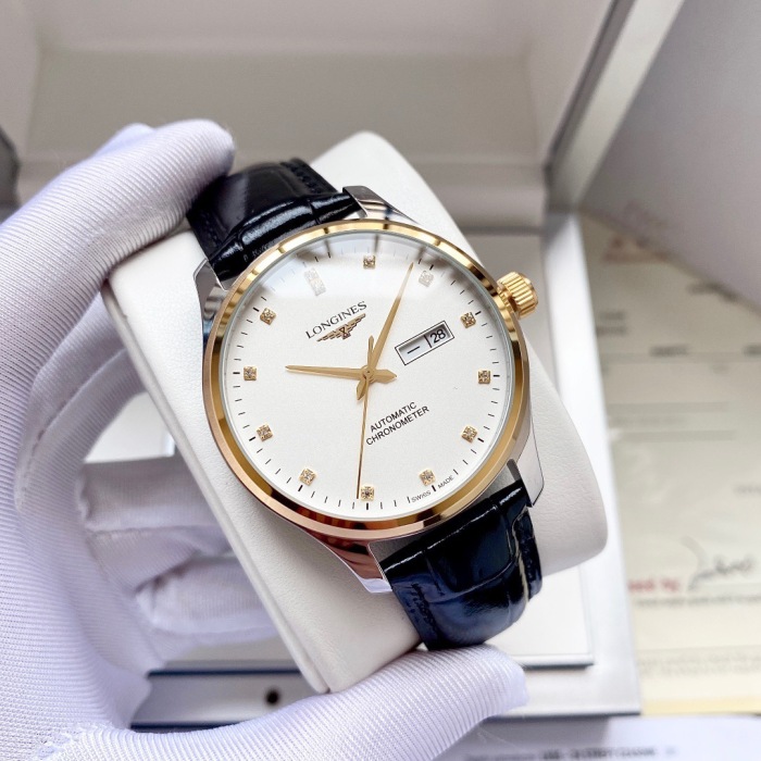 Watches Top Quality (Annareps)