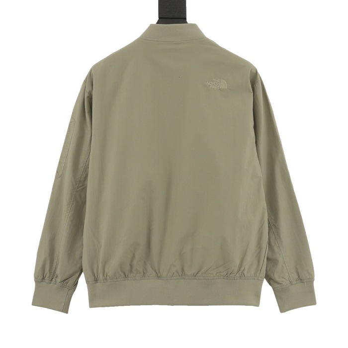 Men Jacket Top Quality 2023 Annareps