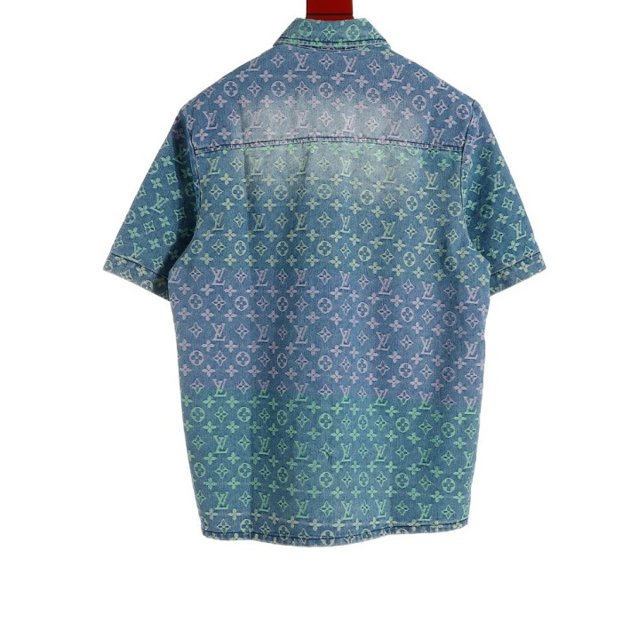Free shipping Annareps Men shirt