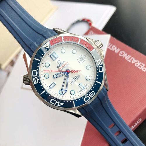 O*megaWatches Top Quality (Annareps)