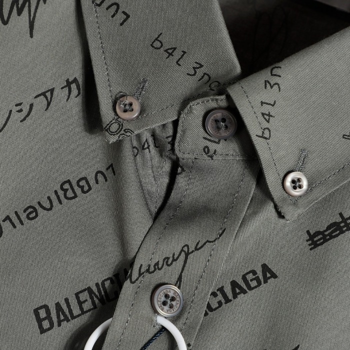 Free shipping Annareps Men shirt