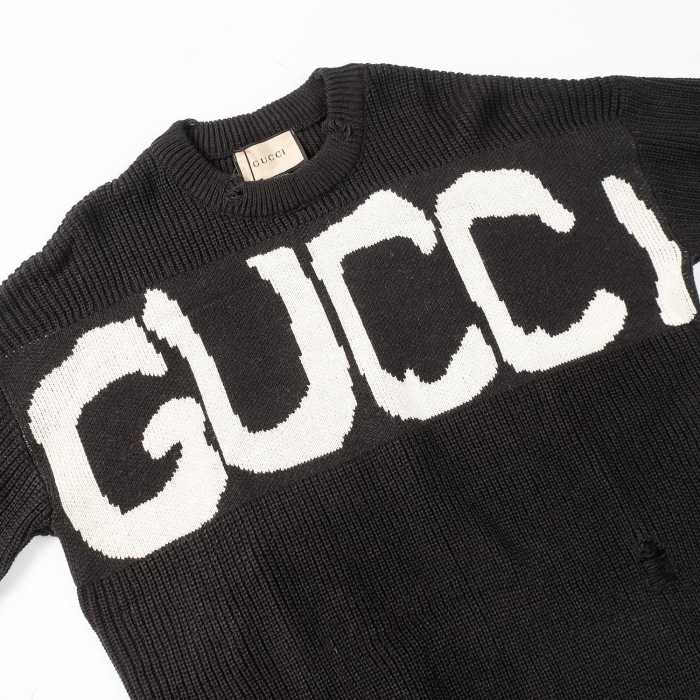 Men Sweater Top Quality （Annareps）