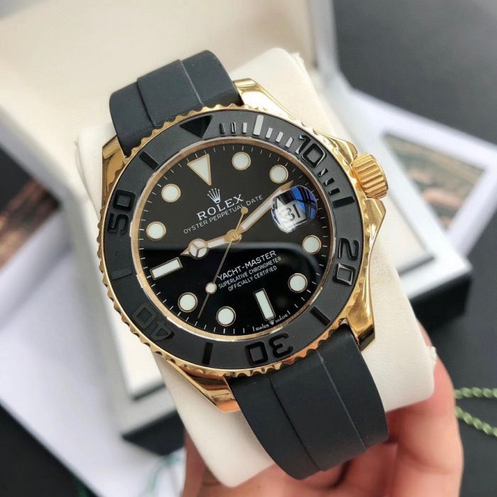 R*olex Watches Top Quality (Annareps)