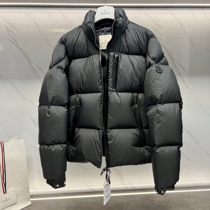 Men Down jacket Top Quality Annareps