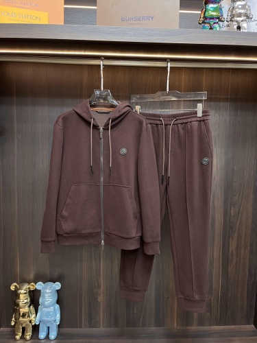Men suits Top Quality Annareps