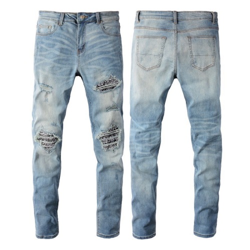 Free shipping Annareps Men a* miri Pants Top Quality