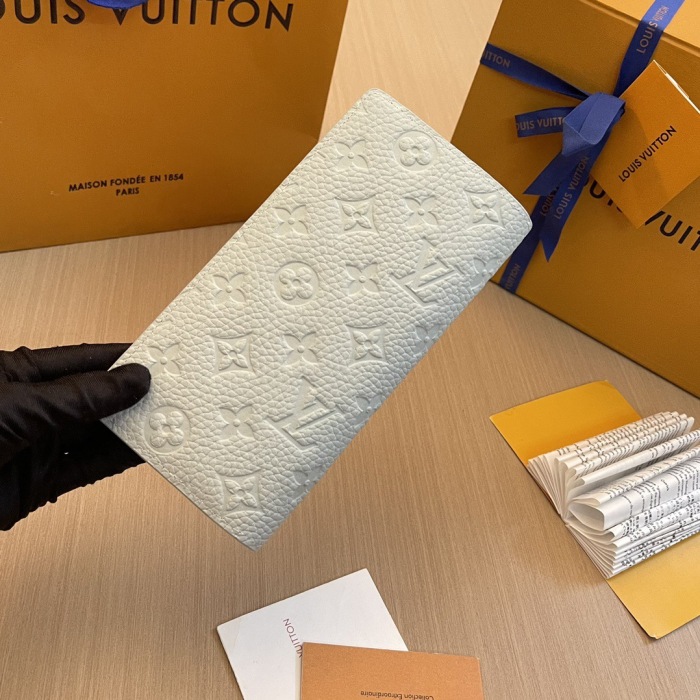 L*ouis V*uitton Top Bag (Annareps)
