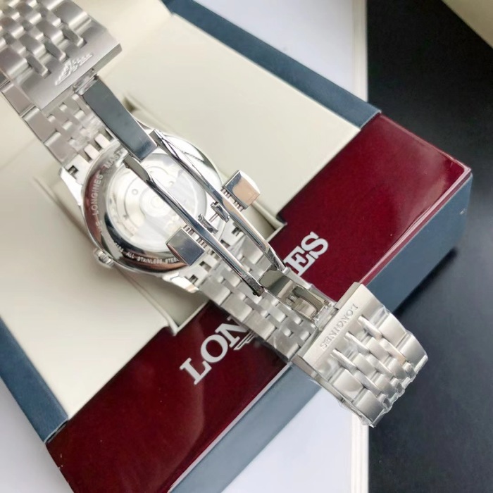 Watches Top Quality (Annareps)