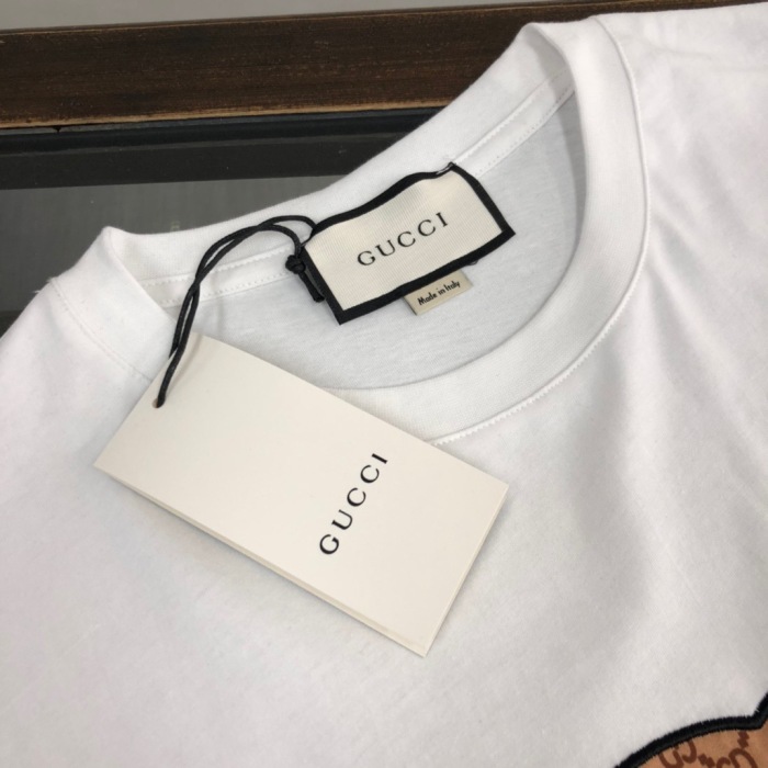 Men T-shirt Top Quality 2023 Annareps