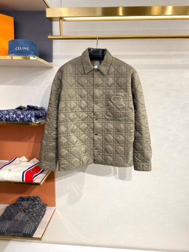 Men Jacket Top Quality Annareps