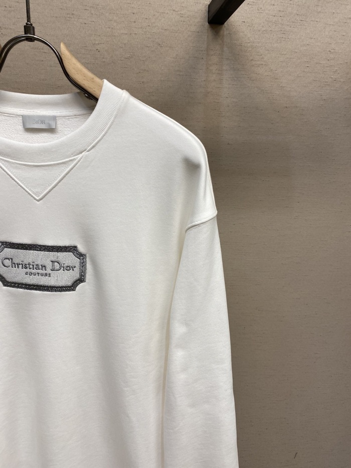 Men Sweater Top Quality （Annareps）
