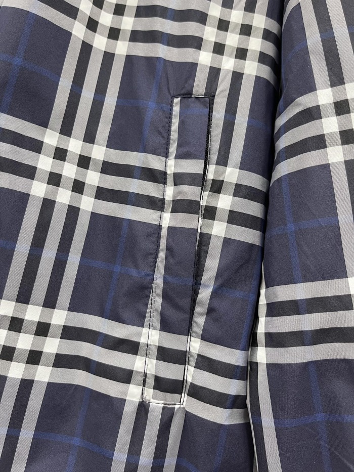 Men Jackets Top Quality 2023 Annareps