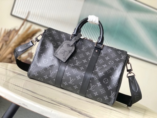 L*ouis V*uitton Top Bag (Annareps)