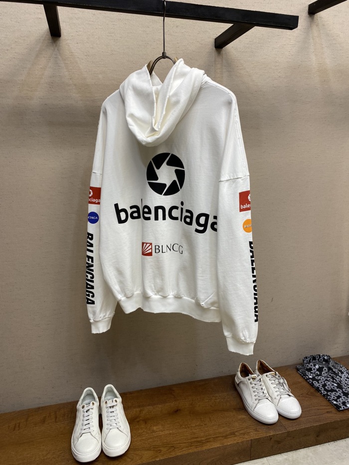 Free shipping Annareps Men Sets Top Quality