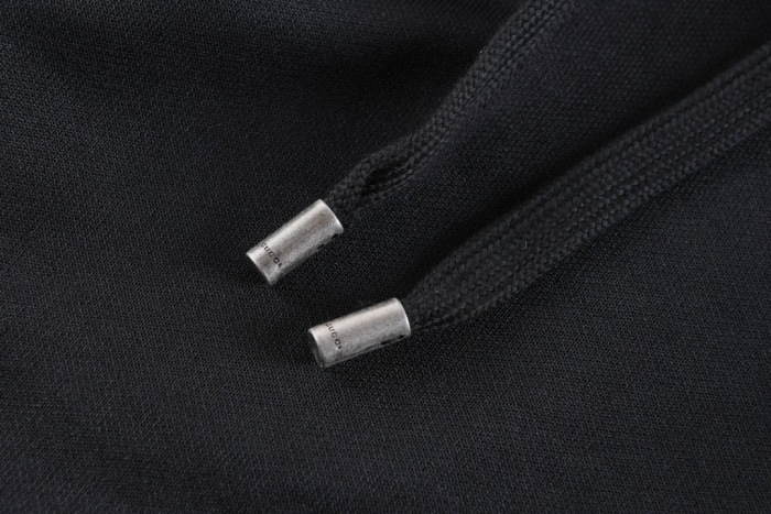 Free shipping Annareps Men Shorts Top Quality
