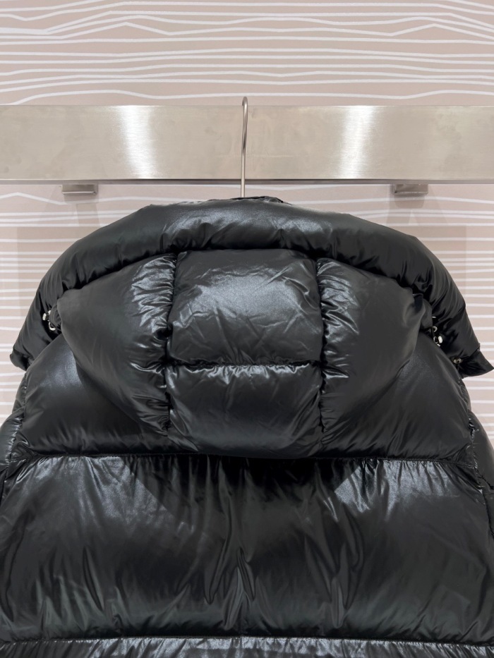Men Down jacket Top Quality Annareps