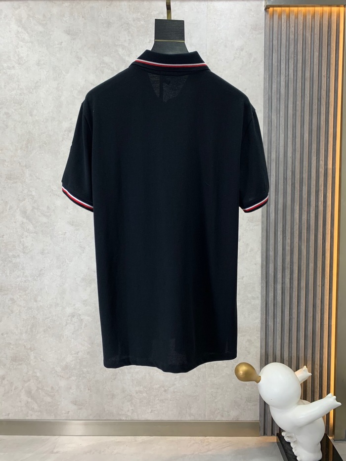 Men T-shirt Top Quality 2023 Annareps