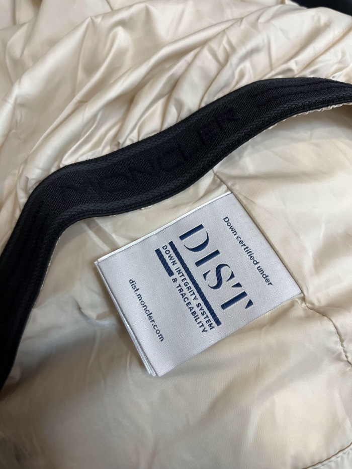 Men Down jacket Top Quality Annareps