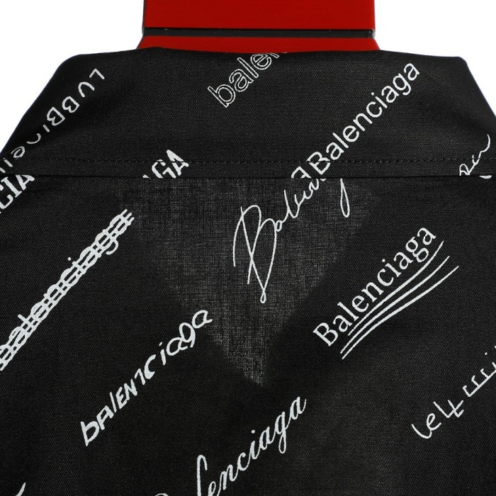 Free shipping Annareps Men shirt