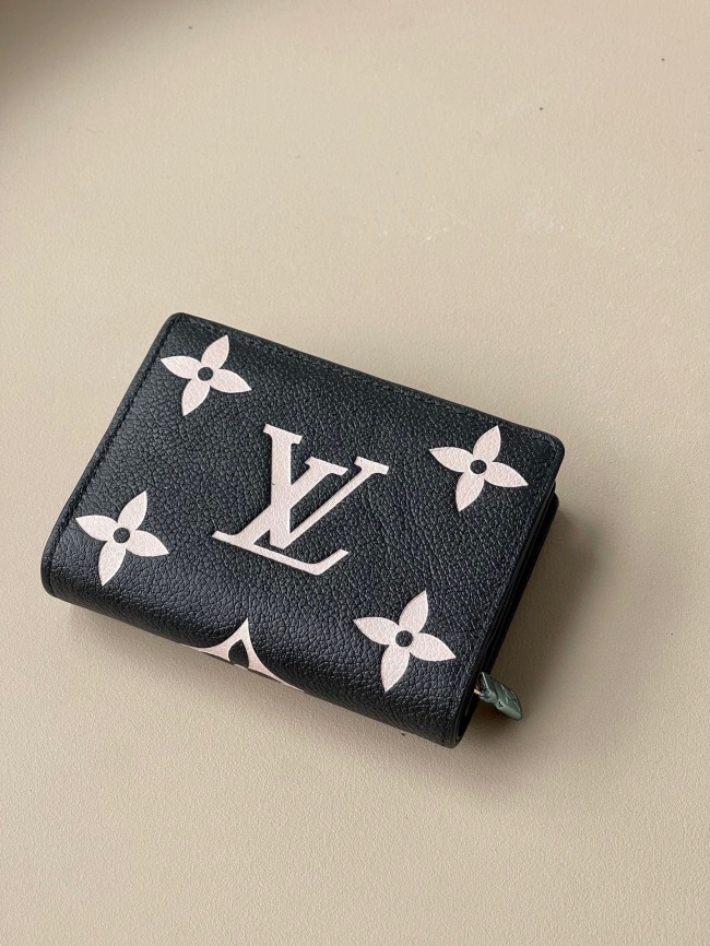 L*ouis V*uitton Top Bag (Annareps)