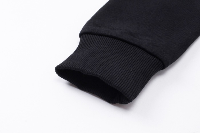 Men Sweater Top Quality （Annareps）