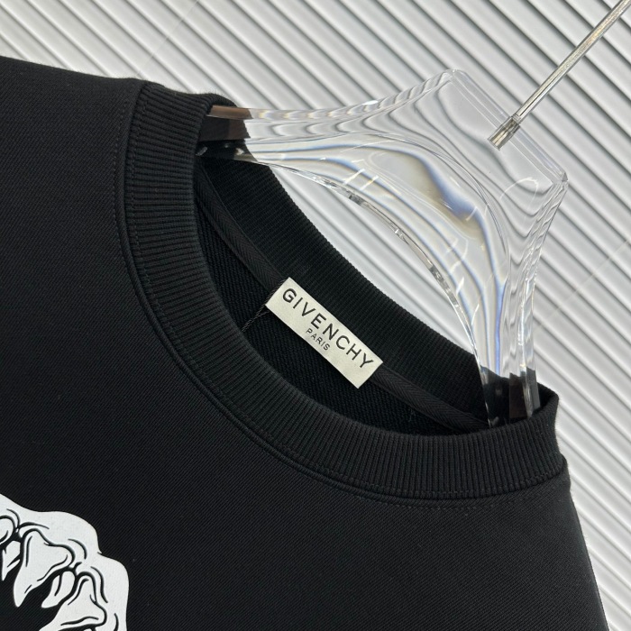 Men Sweater Top Quality （Annareps）