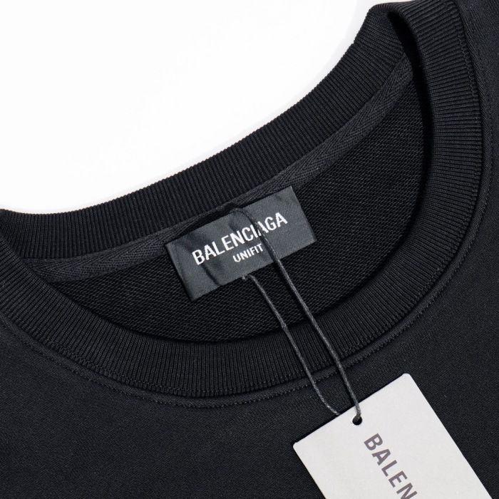 Men Sweater Top Quality （Annareps）