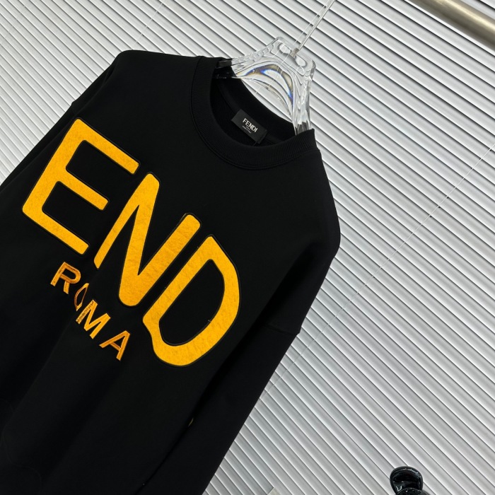 Men Sweater Top Quality （Annareps）