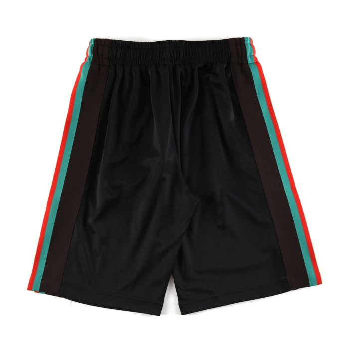 Free shipping Annareps Men Shorts Top Quality