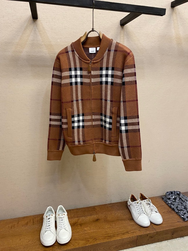 Men Jacket Top Quality 2023 Annareps